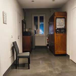 B&big Guest house