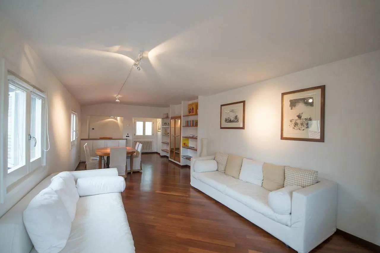 Le Dimore Di Casa Mattei N°9 Prato  Apartment Prato (Prato)